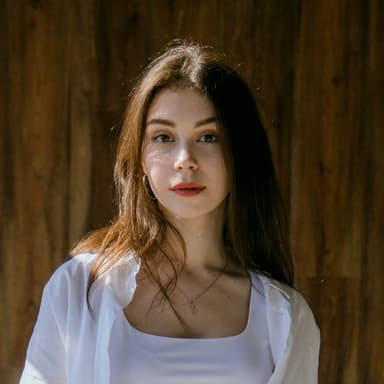 Елизавета Челикова