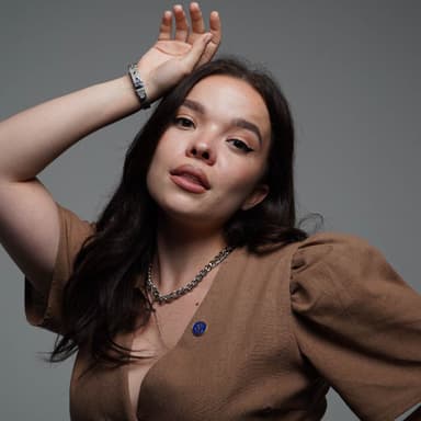 Дана Туголукова