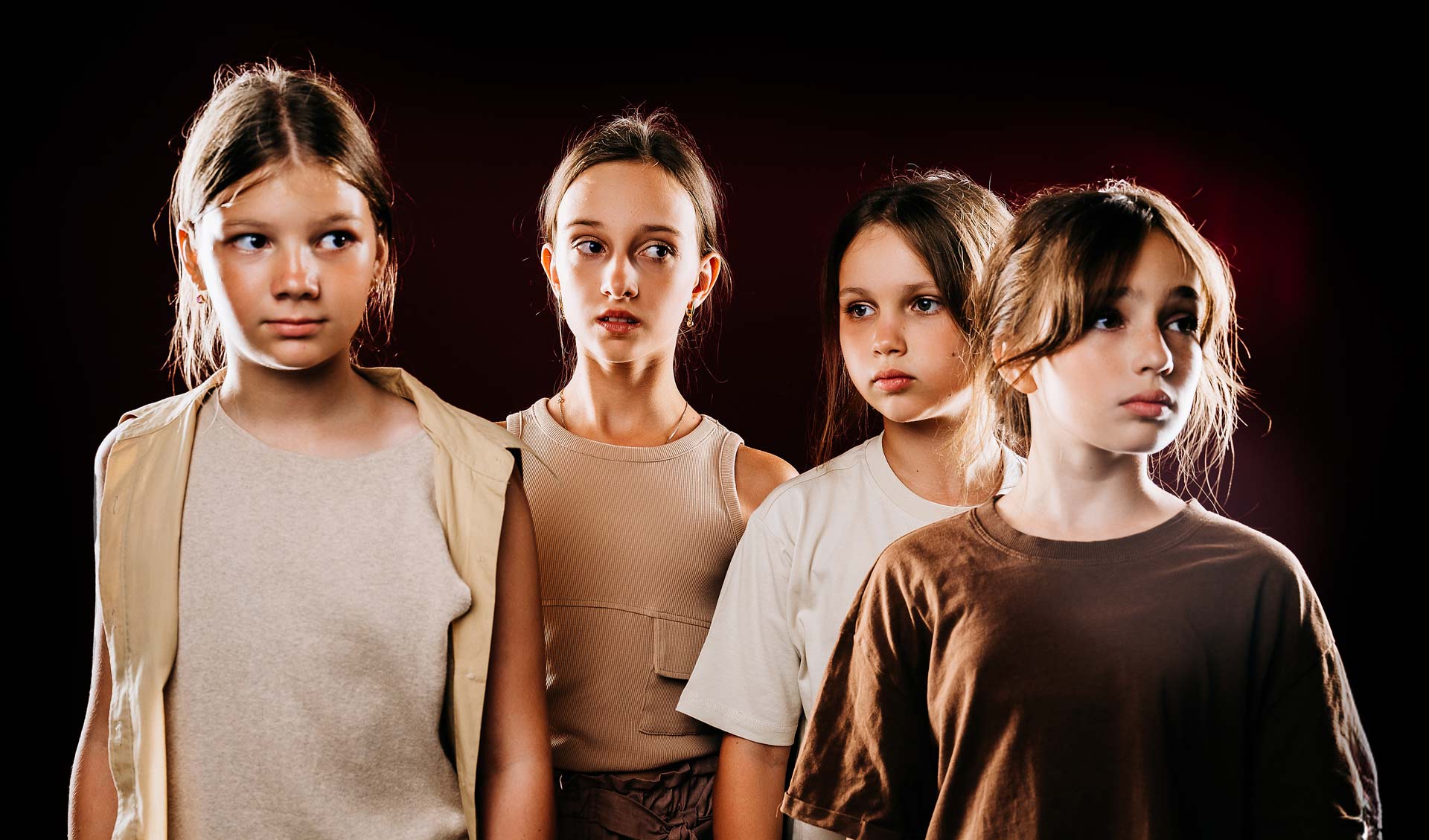 Танцевальные направления